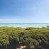Cervia