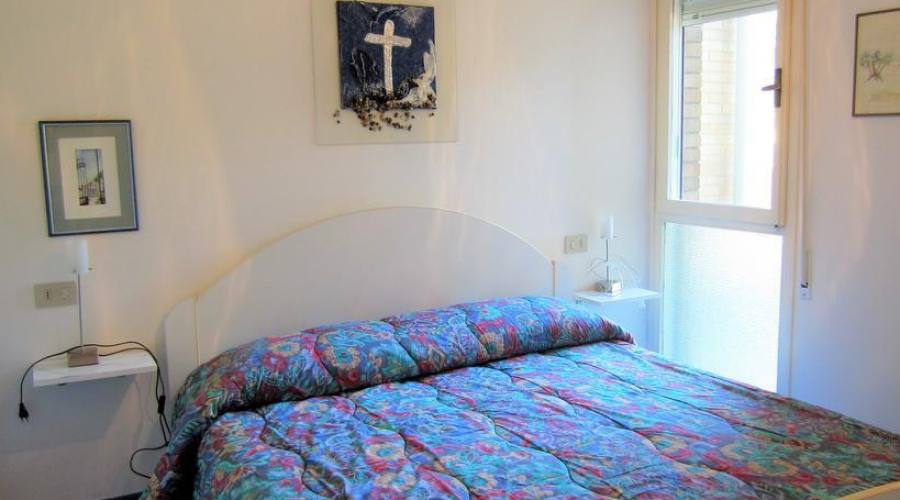 interno appartamento