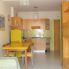 interno appartamento
