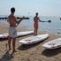 spiaggia jesolo 