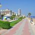 spiaggia jesolo 