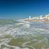 spiaggia jesolo 