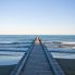 spiaggia jesolo 