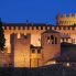 Castello di Gradara