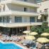 Esterno hotel