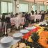 Sala ristorante