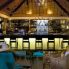 Il Bar