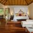 Interno villa