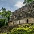 5° giorno: Riuna - sito archeologico di Yaxchilan