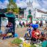 Comunita' Indigena San Juan Chamula