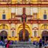 San Cristobal de Las Casas