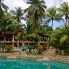 sistemazione al Chan-Kah Resort o similare, Palenque
