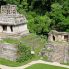 7° giorno: Palenque - Sito Archeologico, Chapas