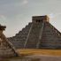 2° giorno: Chichén Itzá
