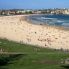Bondy Beach