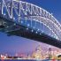 Harbour Bridge