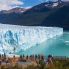 Perito Moreno