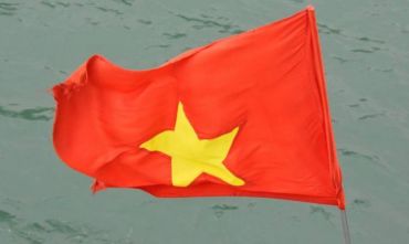Tour di Gruppo Esperienza vietnamita da Hanoi a Saigon - partenza del 17 Maggio 2024