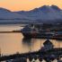 Tromso (Shigeru Ohki_www.nordnorge.com)