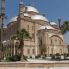 Moschea d’alabastro di Mohamed Ali Pasha
