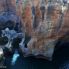 Bourke's Luck Potholes