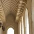 Interno della Grande Moschea: Muscat