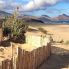 Spiaggia di Porto Santo