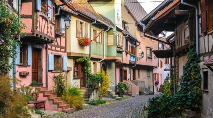 eguisheim