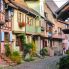 eguisheim