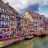 colmar