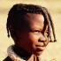 Himba