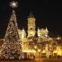 Natale a Valencia