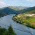 Fiume Douro