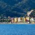 Monterosso al mare