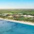 Barcelo Bavaro Palace