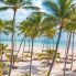 Barcelo Bavaro Palace