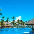 Barcelo Bavaro Palace