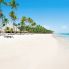 Barcelo Bavaro Palace