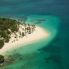 Cayo Levantado