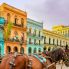 Escursione a Cuba a Cavallo e in Carrozza