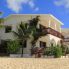 Carimar Beach Club