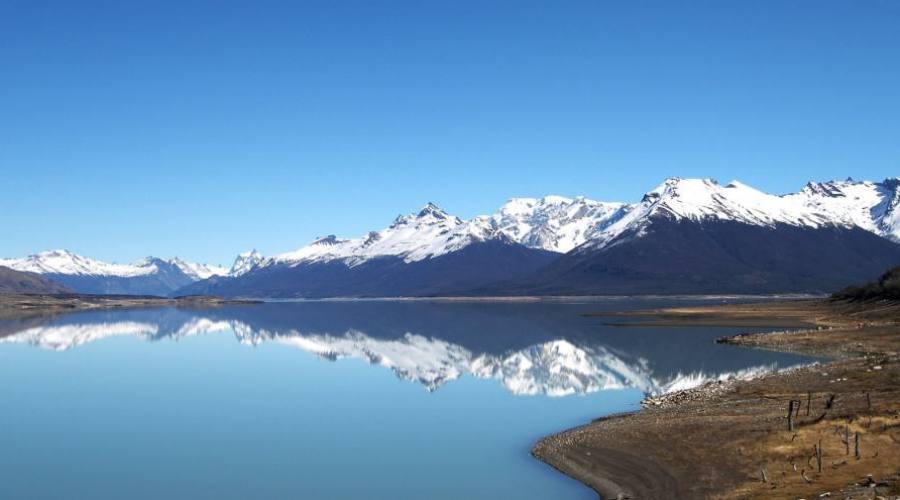 Panorama Argentino