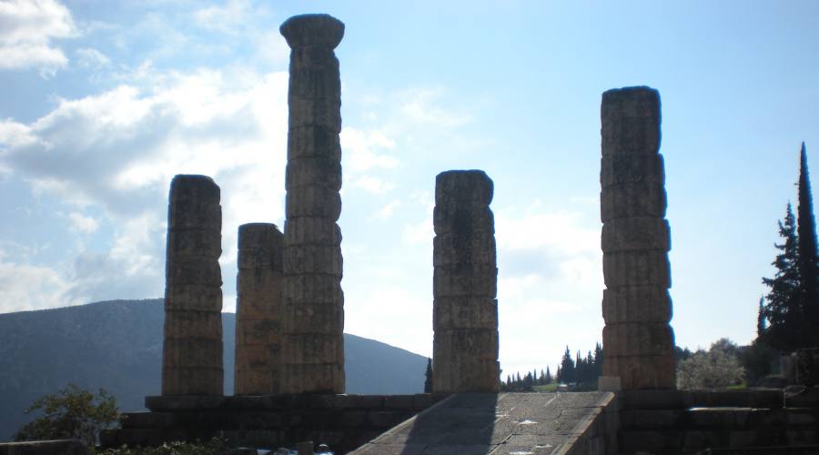 Delphi