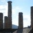 Delphi