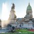 Buenos Aires