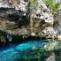 Escursioni: Gran Cenote di Tulum