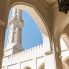 La Grande Moschea di Muscat