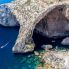 Malta: Blue Grotto