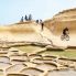 Gozo: Le Saline