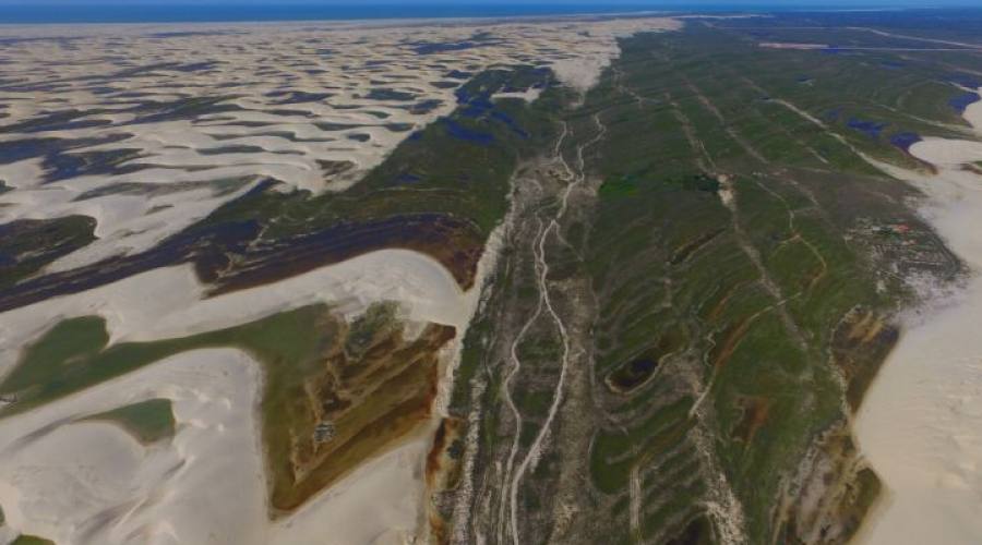 La Rotta delle Emozioni 